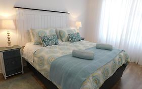 Rivertides Self Catering Guest House